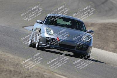 media/Sep-13-2025-Speed Ventures (Sat) [[d6c7200295]]/Black/Session 2 (Phil Hill)/